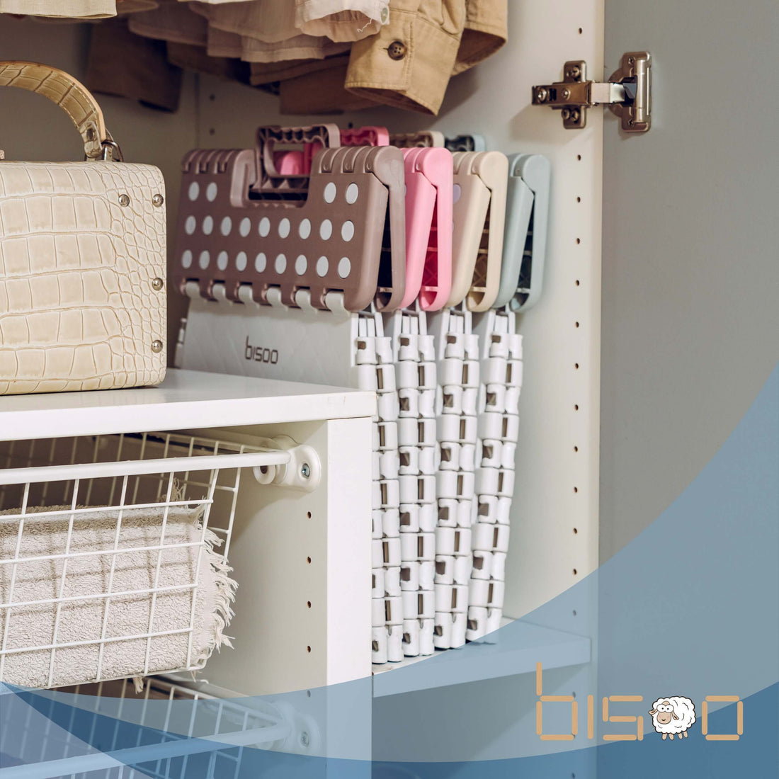 Foldable Step Stool for Kids. Compact, Safe & Ready for Any Adventure.