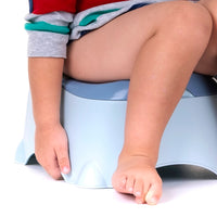 Baby Potty