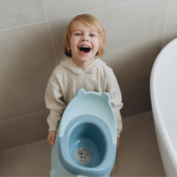 Baby Potty