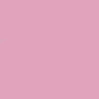 Nursing Cover by Bisoo - 100% Cotton Muslin | Lightweight, Adjustable & Breathable