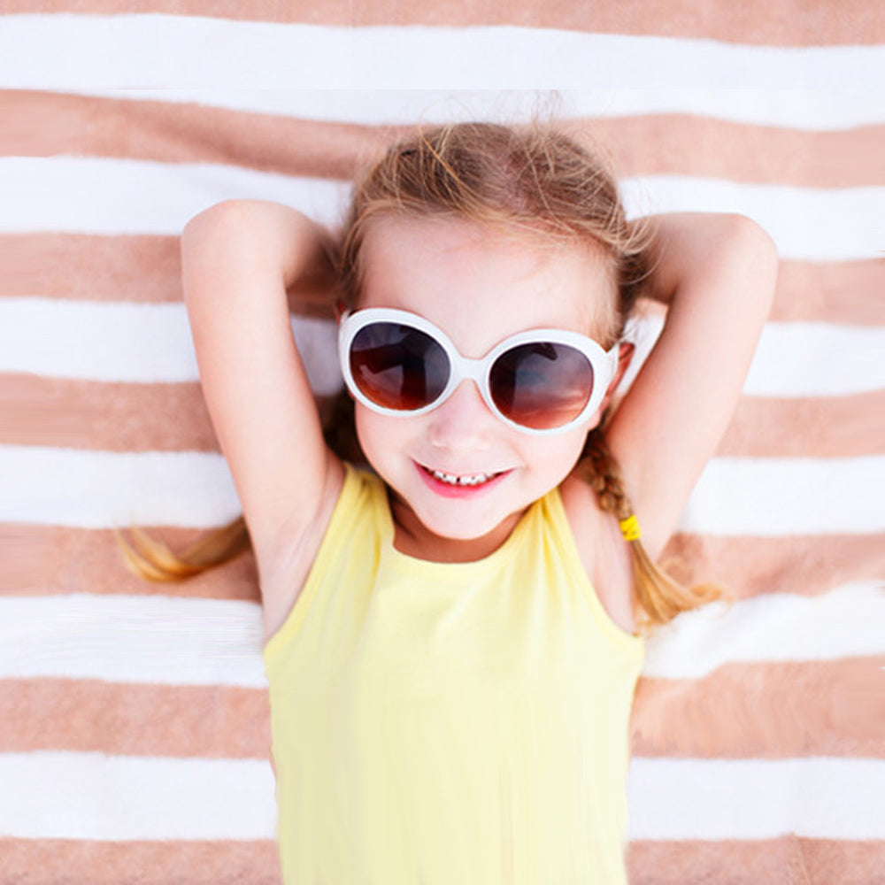 🌟 Parent-Approved Faves (Bestsellers chosen by sleep-deprived legends like you)