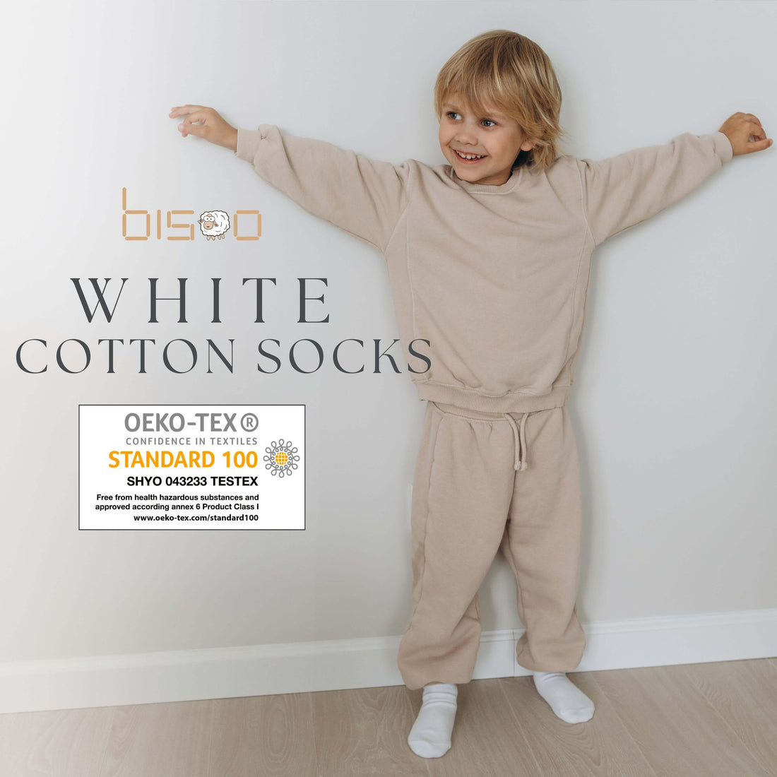 School Socks