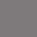 Swatch calcetines escolares gris