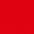 Swatch calcetines escolares rojo