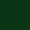 Swatch calcetines escolares verde