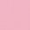 Sábana de guardería Rosa