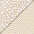 Swatch mommybelly beige