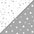 Swatch mommybelly estrellas