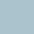 Swatch taburete azul