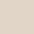 Swatch taburete crema