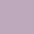 Swatch taburete lila