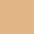 Swatch taburete miel