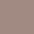 Swatch taburete moca