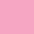 Swatch taburete rosa