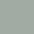 Swatch taburete salvia
