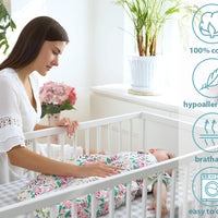 Baby Sleeping Bag