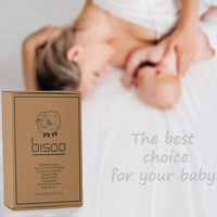Baby Sleeping Bag